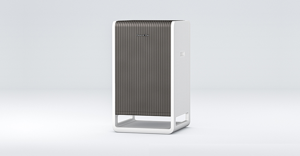 �S�n�悢��C�ƕ�炷 �B