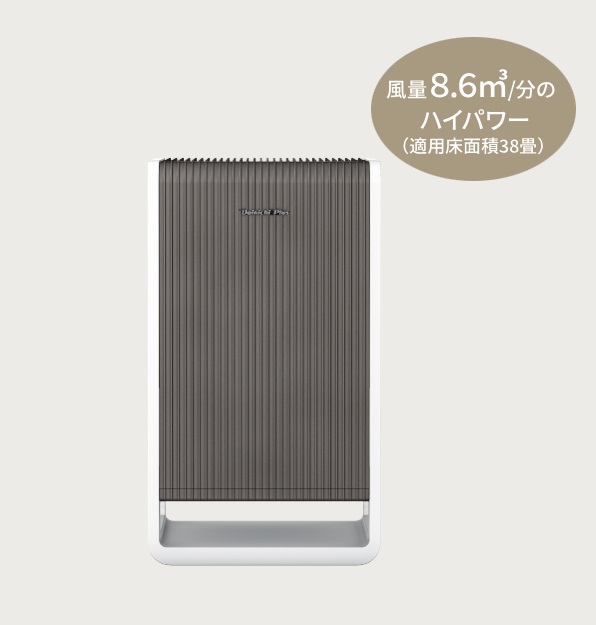 �p���t���B�������É��A�R���p�N�g�B