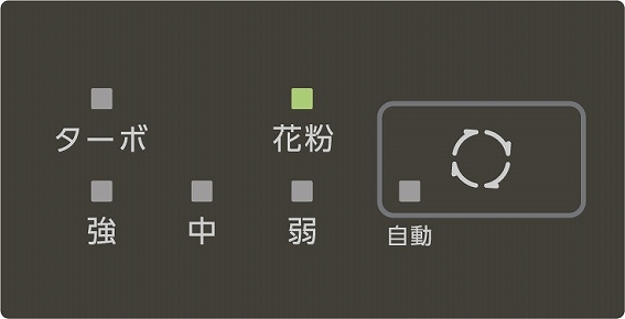 �V�[���ɍ��킹�đI�ׂ�6�̉^�]���[�h