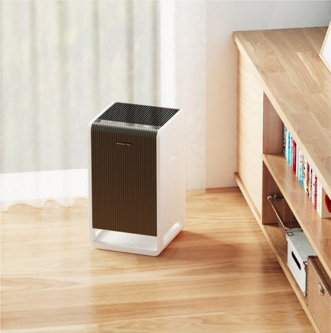 4��������̃��C�h�ȋz���ŏꏊ��I�΂��ݒu�\�B