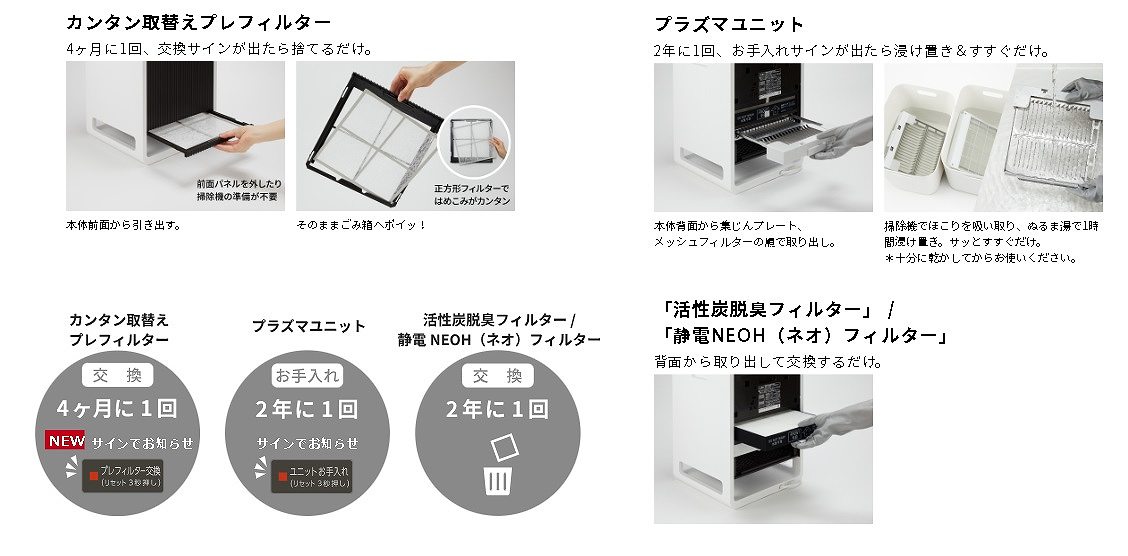 ���N��ǋ������J���^���������B