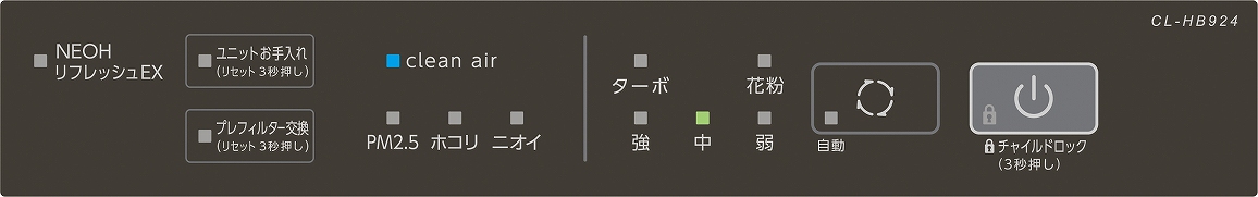 �@�\���u������v����p�l��