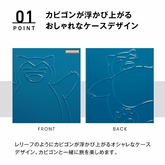 ���J�r�S���������яオ�邨�����ȃP�[�X�f�U�C��