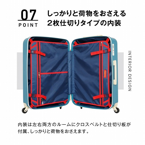 ��������Ɖו����������� 2���d�؂�^�C�v�̓���