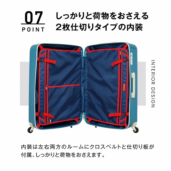 ��������Ɖו����������� 2���d�؂�^�C�v�̓���