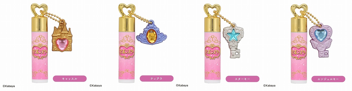 ��ވꗗ�o���G�[�V�����摜