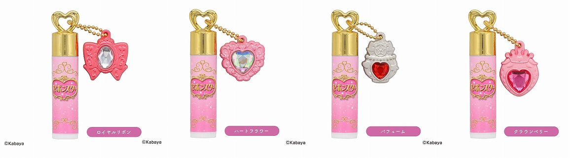 ��ވꗗ�o���G�[�V�����摜