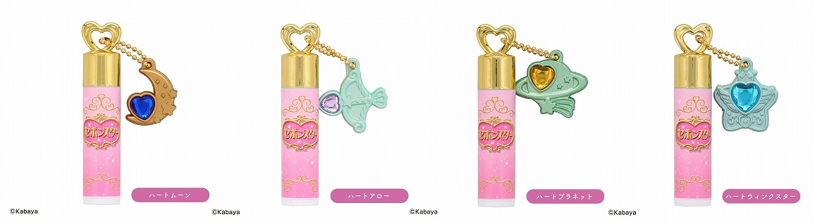 ��ވꗗ�o���G�[�V�����摜