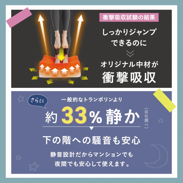 ��ʓI�ȃg�����|��������33���Â�