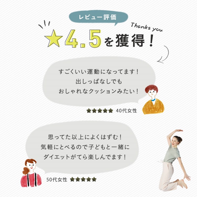 ���q���܂̊������������X