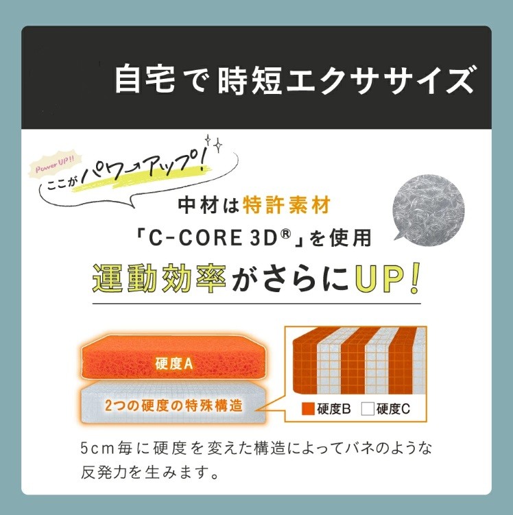 ����Ŏ��Z�G�N�T�T�C�Y