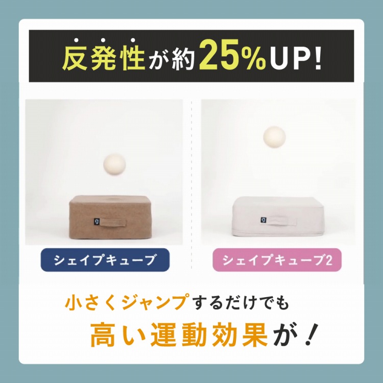 ����������25��UP