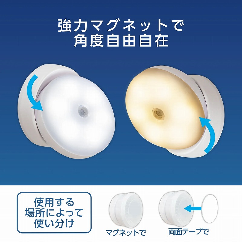 �y�ǂȂǂɎ��t���Ċp�x�����R�ɒ����\�z