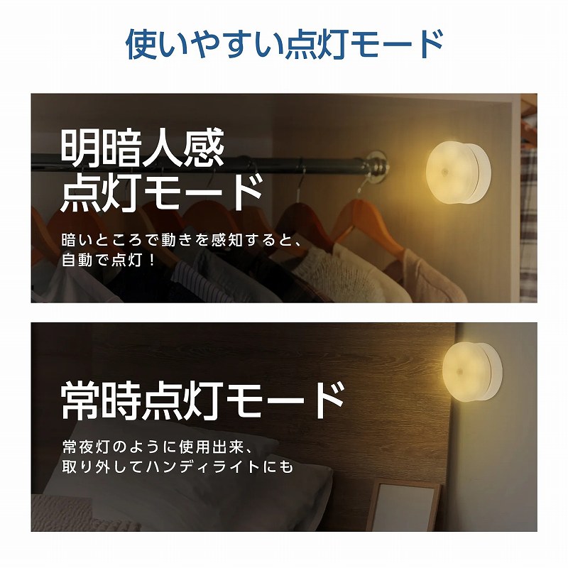 �y�Â��Ƃ���œ����ɔ������@�Ď����œ_���I�z