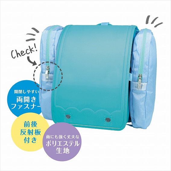 �J���₷�����J���t�@�X�i�[