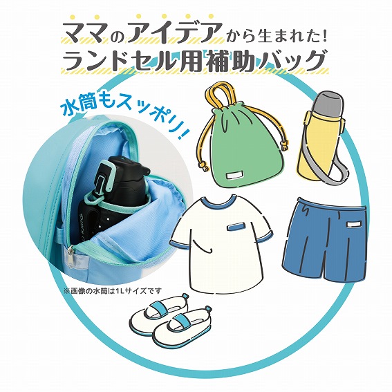 �}�}�̃A�C�f�A���琶�܂ꂽ