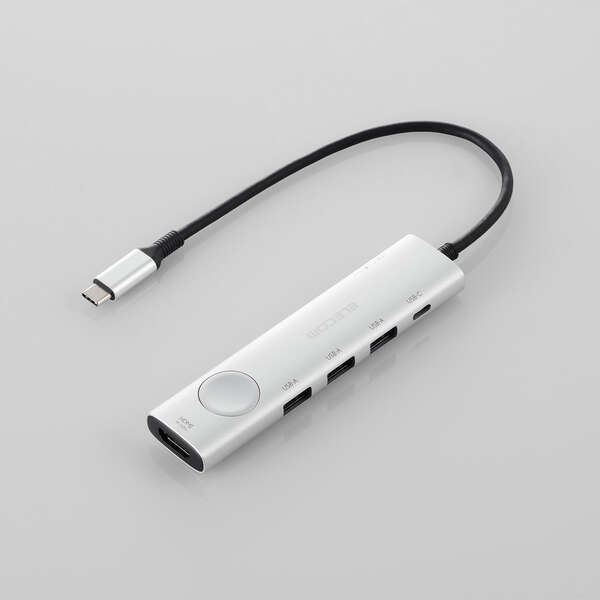 USB-A�|�[�g��3����