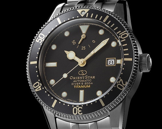 �����E�P�[�X