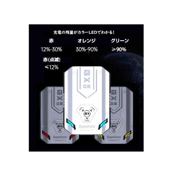 /goods/13361617/product_02.jpg