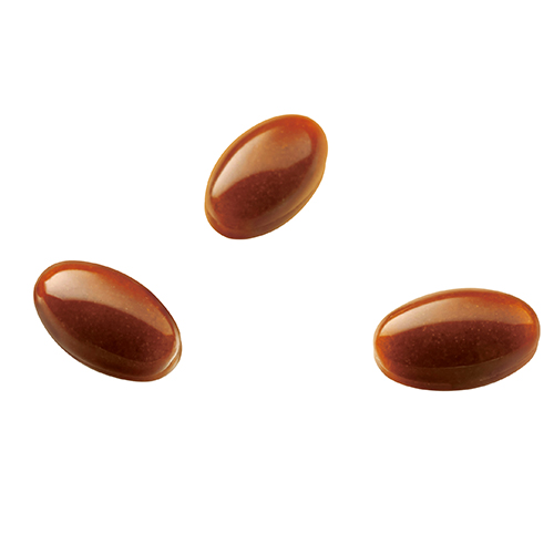 �O�����Z�u���m �R�Z�b�g ��