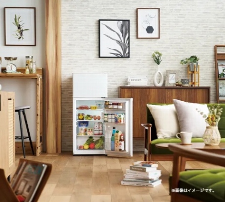 �X�����{�f�B�ƂЂ�т�①��