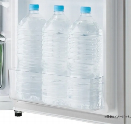 �y�b�g�{�g�����܂Ƃߔ����ł���