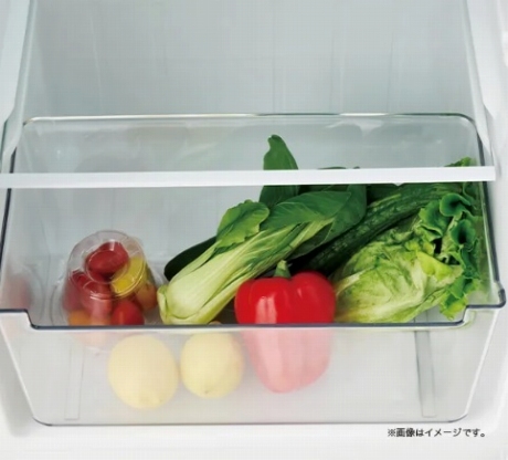 �N���A�Ō��₷���t�[�h���X��h�~