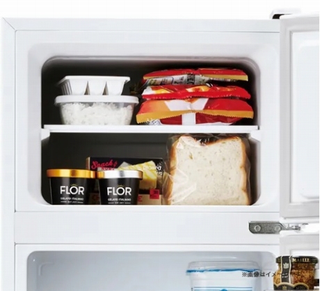 �Ⓚ�H�i������������[