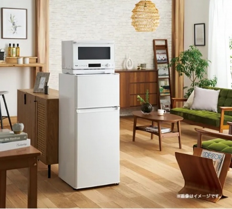 �ϔM���\�V�ŏȃX�y�[�X�ɂ��v��