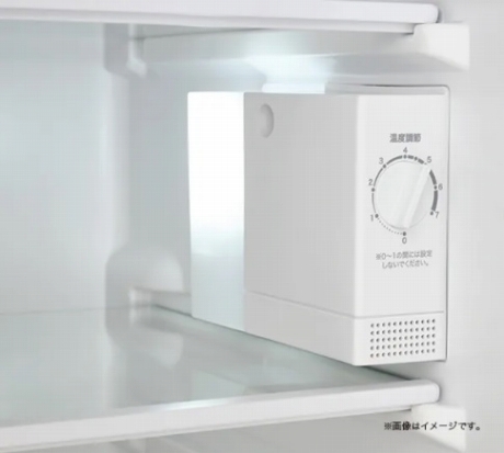 ����ƕ֗��ȋ@�\������