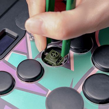 18+6�{�^������I�ׂ�