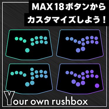 �{�^�����C�A�E�g�͎v���̂܂�