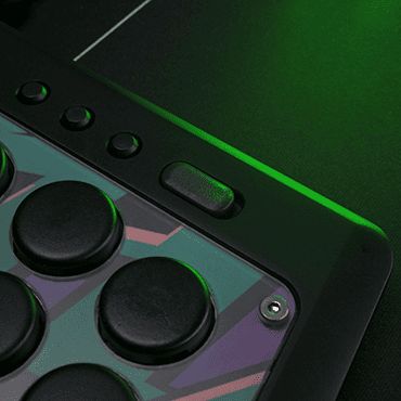 ���蓖�Ă��ȒP