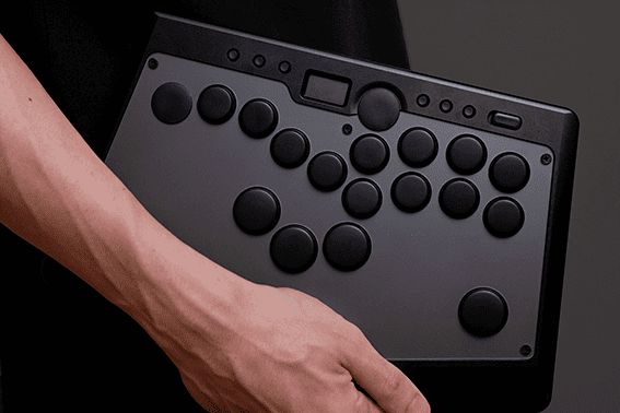 ���傤�ǂ悳��ǋ������T�C�Y���̔��^�{�f�B