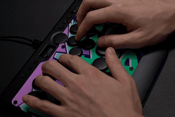 �l�̍H�w���l�����\��