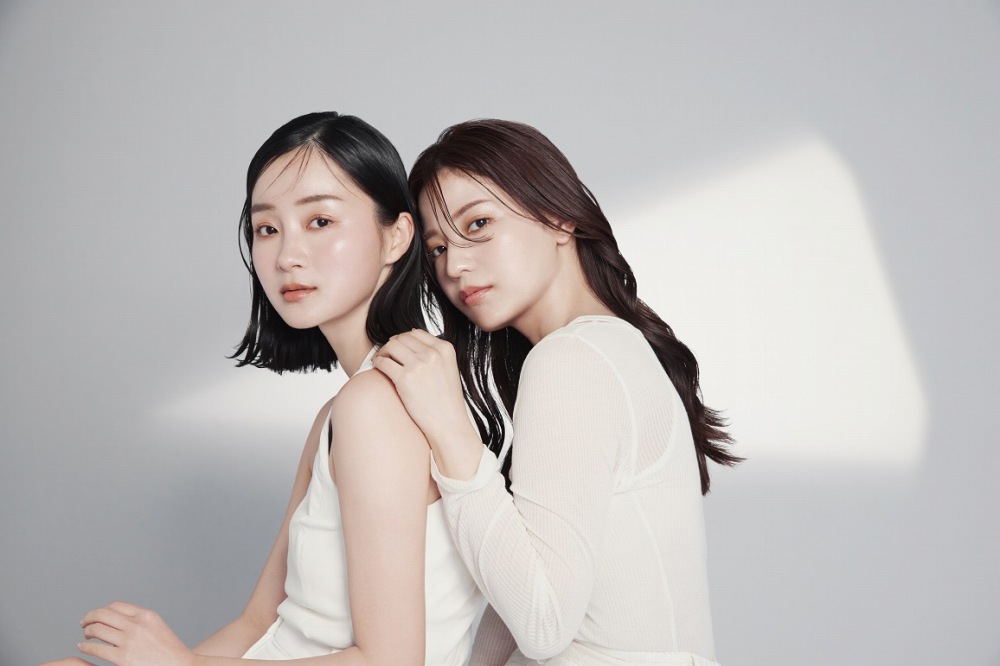 �����̃Z���t�P�A�ɁA�����ƃ��N���N��