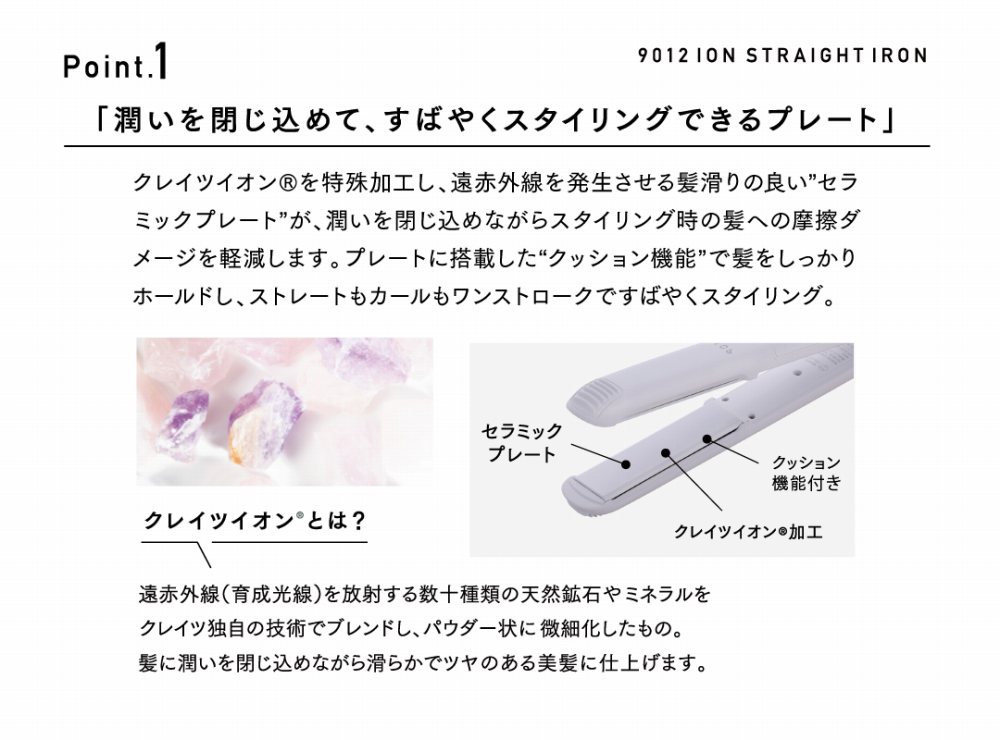 ����������߂āA���΂₭�X�^�C�����O�ł���v���[�g