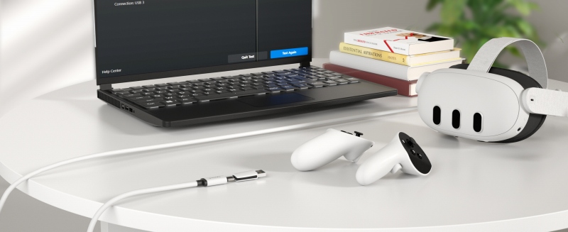 ���i�C���[�W