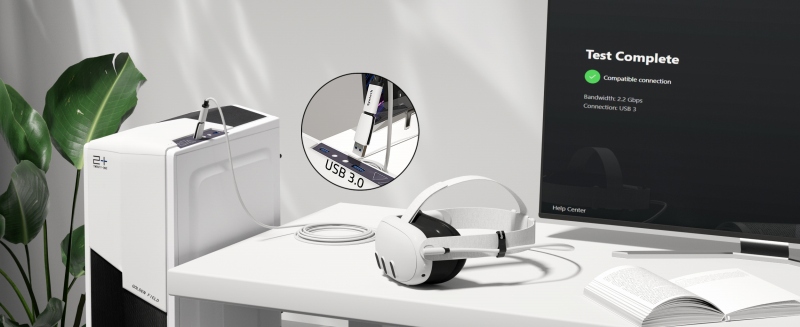 ���i�C���[�W