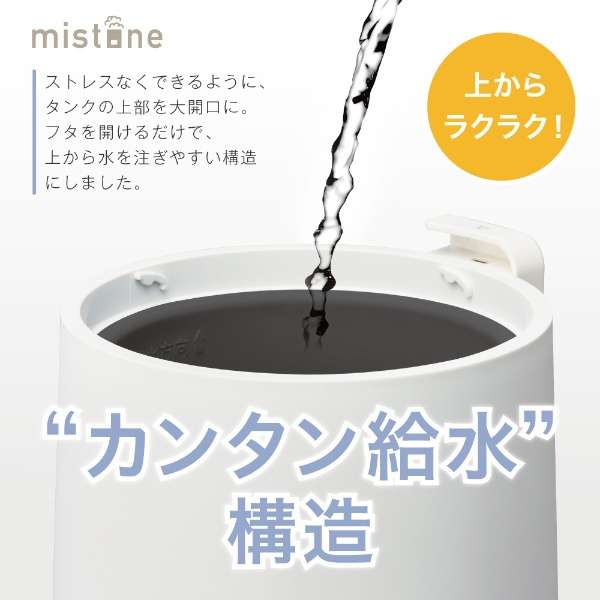 �ォ�烉�N���N