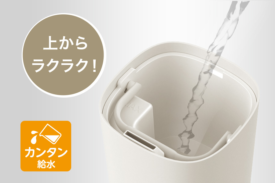 �J���^�������\��