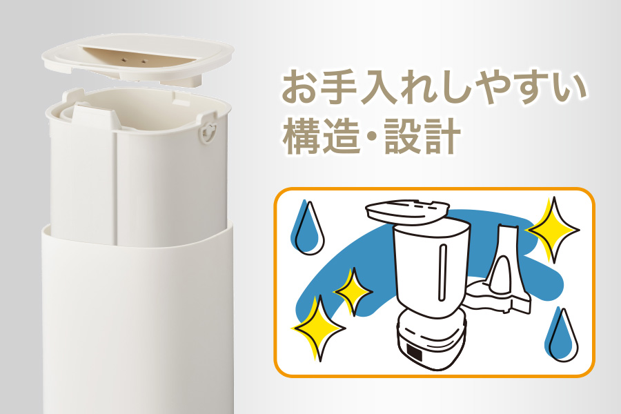 �����ł��Ă�����ꂵ�₷��