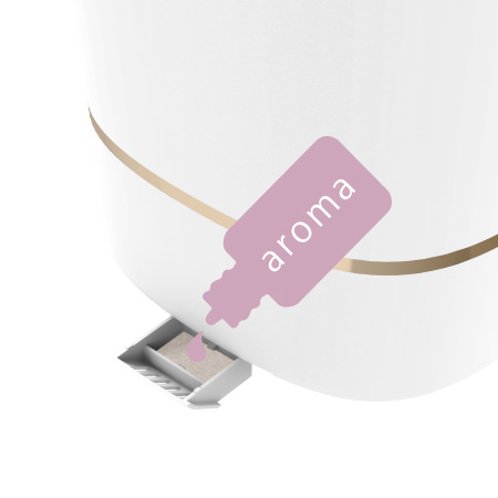 �A���}�P�[�X�t��