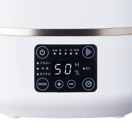 ���x�Z���T�[�t��