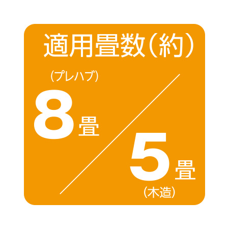 �K�p����