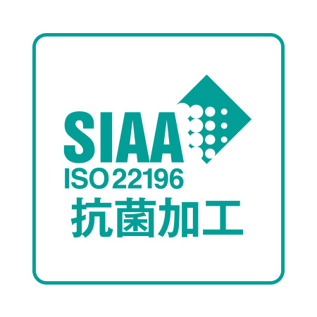 SIAA:�R�ۉ��H