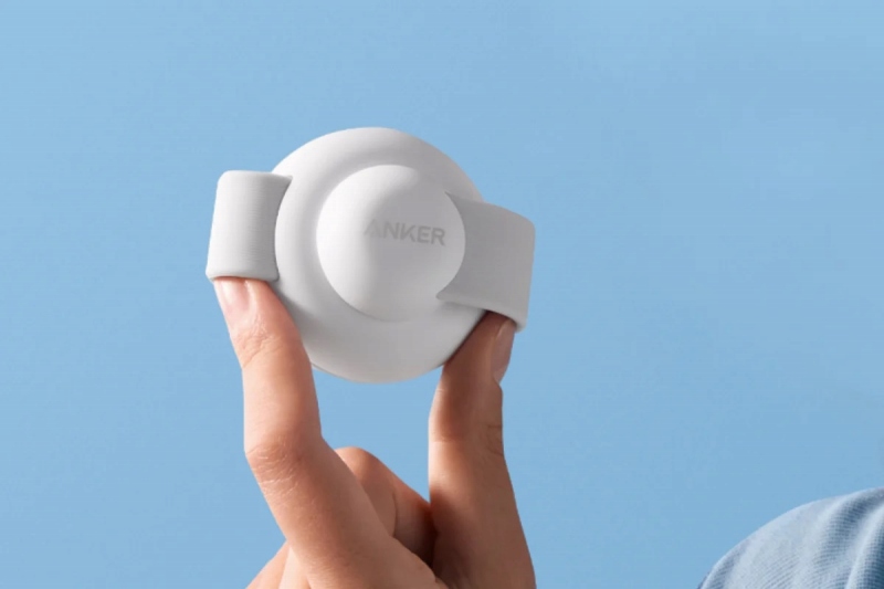 ���R���p�N�g�Ŏ����^�тɕ֗�