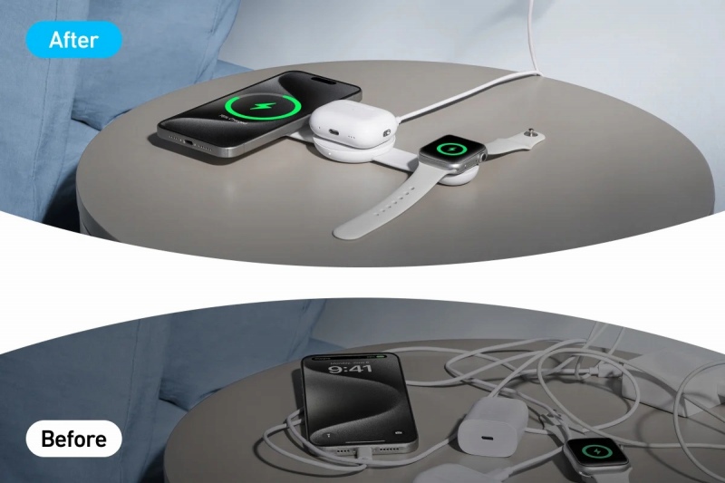 ����1��Ńf�X�N���X�b�L��