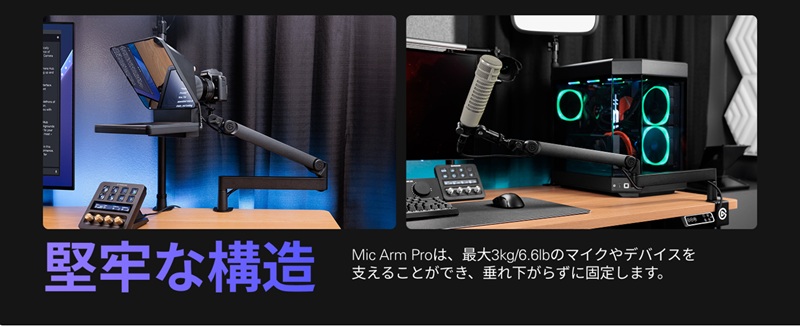 ���S�ȍ\��