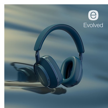 ����Ȃ鍂�����̂��߂Ɏ{���ꂽ�œK��